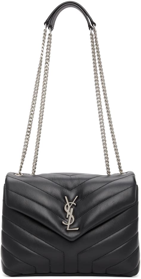 yves Saint Laurent handbags website